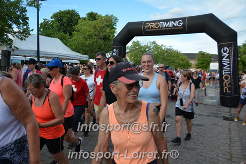 Ingreennes 2025/INGRE2025_00477.JPG